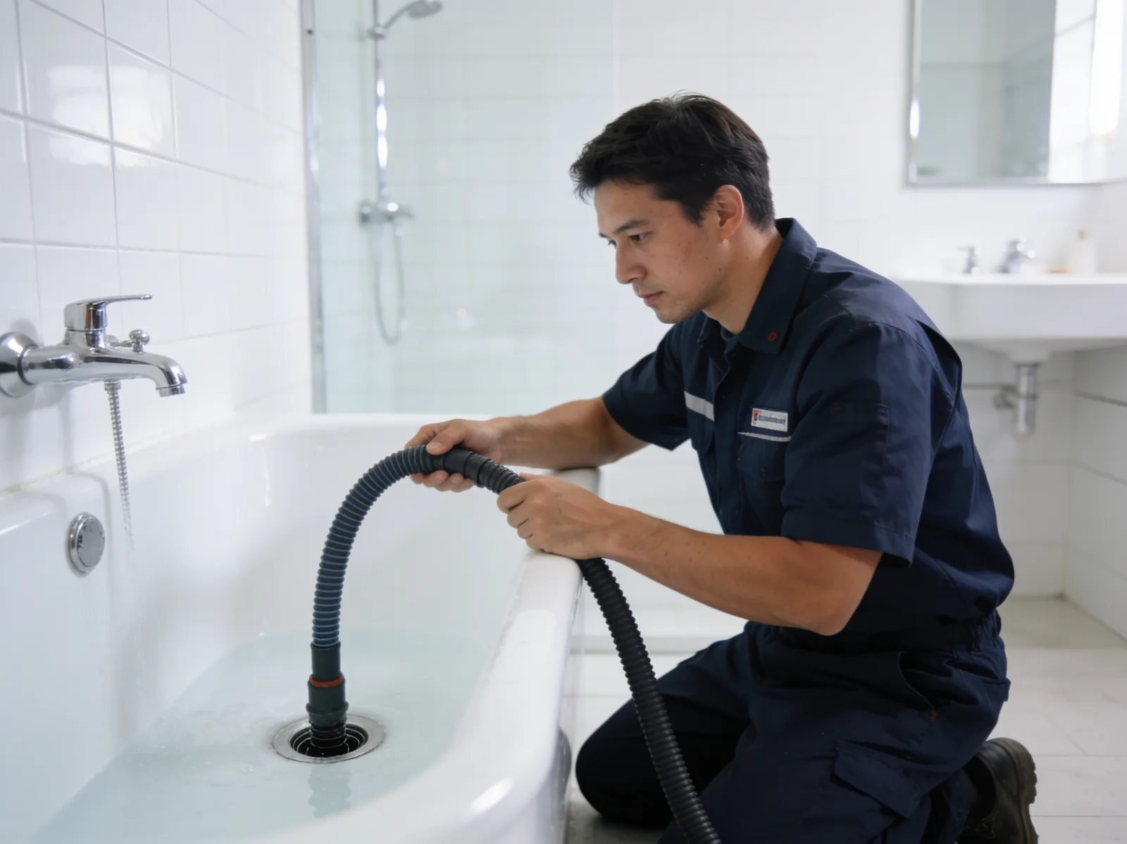Emergency Plumber Somerville, TX FAQs